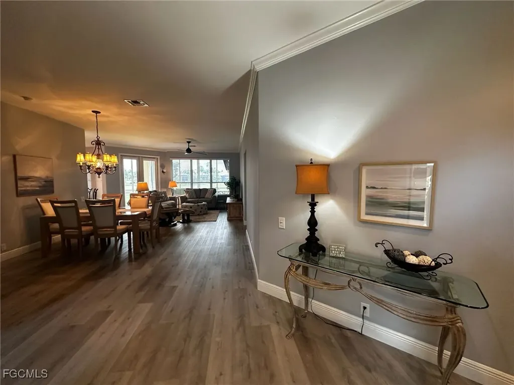 9240 Bayberry Bend Fort Myers FL 33908