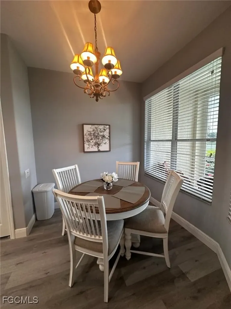 9240 Bayberry Bend Fort Myers FL 33908