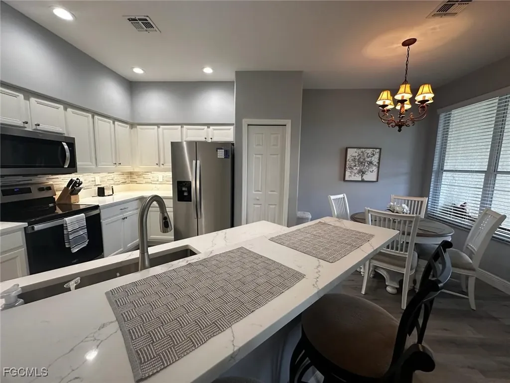 9240 Bayberry Bend Fort Myers FL 33908