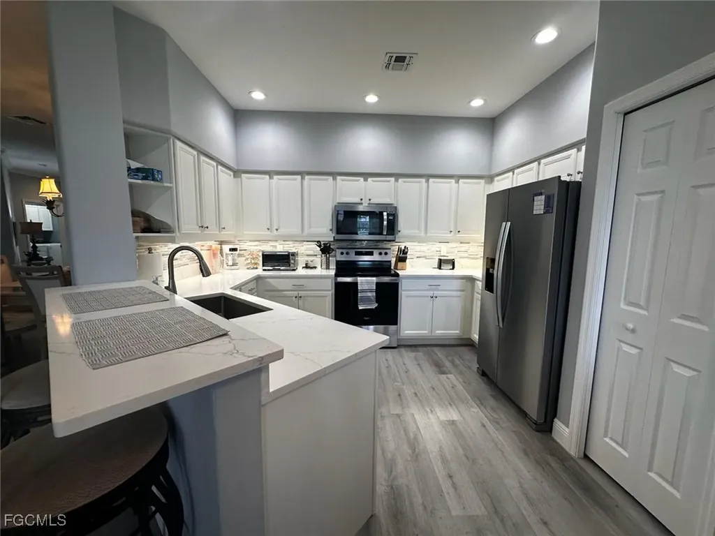 9240 Bayberry Bend Fort Myers FL 33908