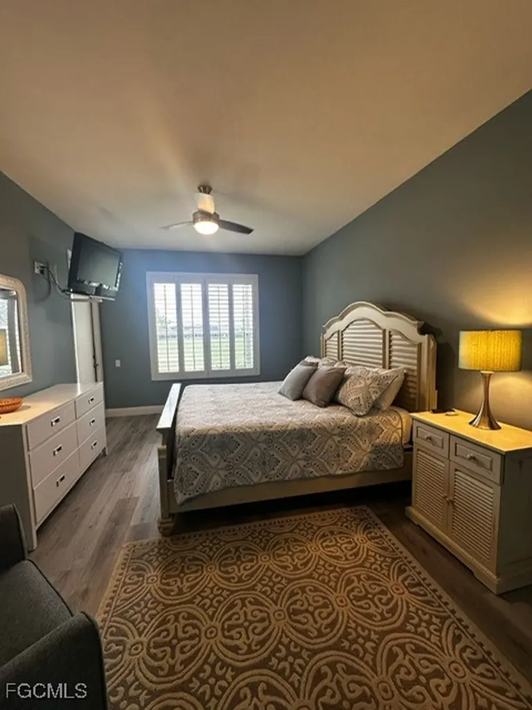 9240 Bayberry Bend Fort Myers FL 33908