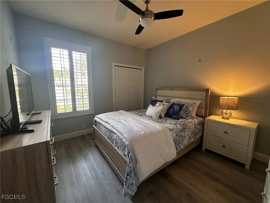 9240 Bayberry Bend Fort Myers FL 33908
