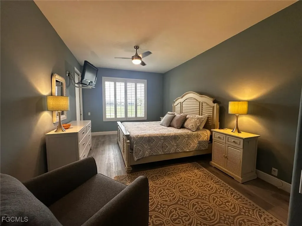 9240 Bayberry Bend Fort Myers FL 33908