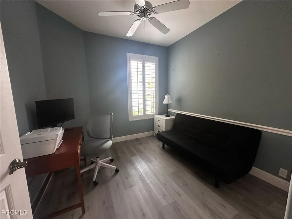 9240 Bayberry Bend Fort Myers FL 33908