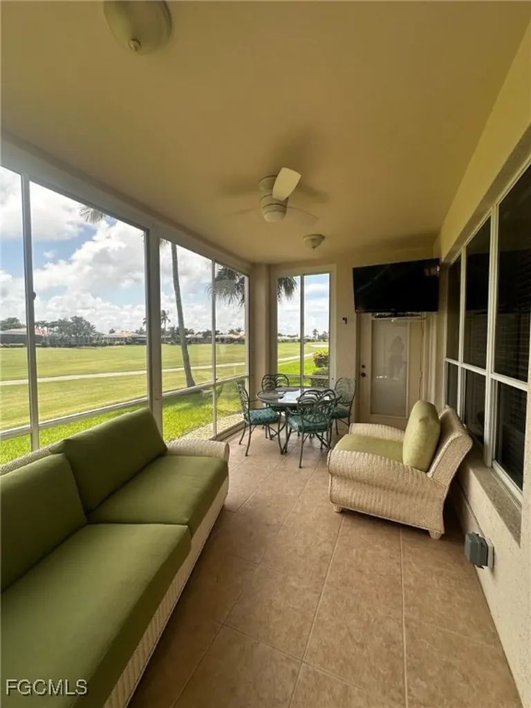9240 Bayberry Bend Fort Myers FL 33908
