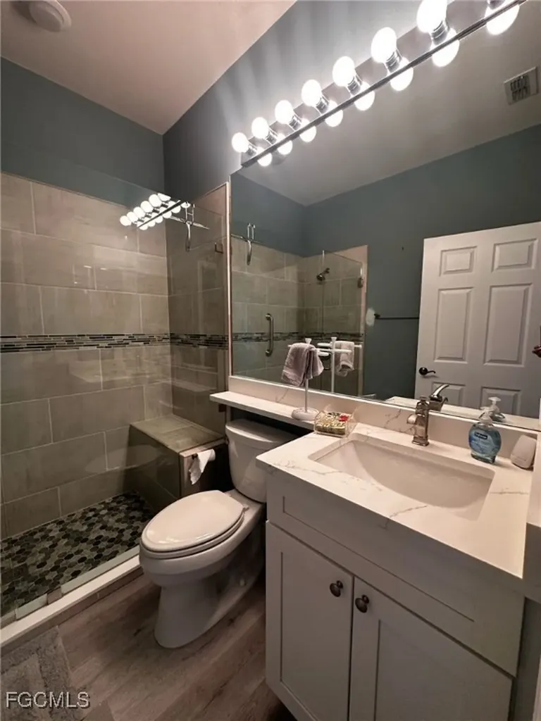 9240 Bayberry Bend Fort Myers FL 33908