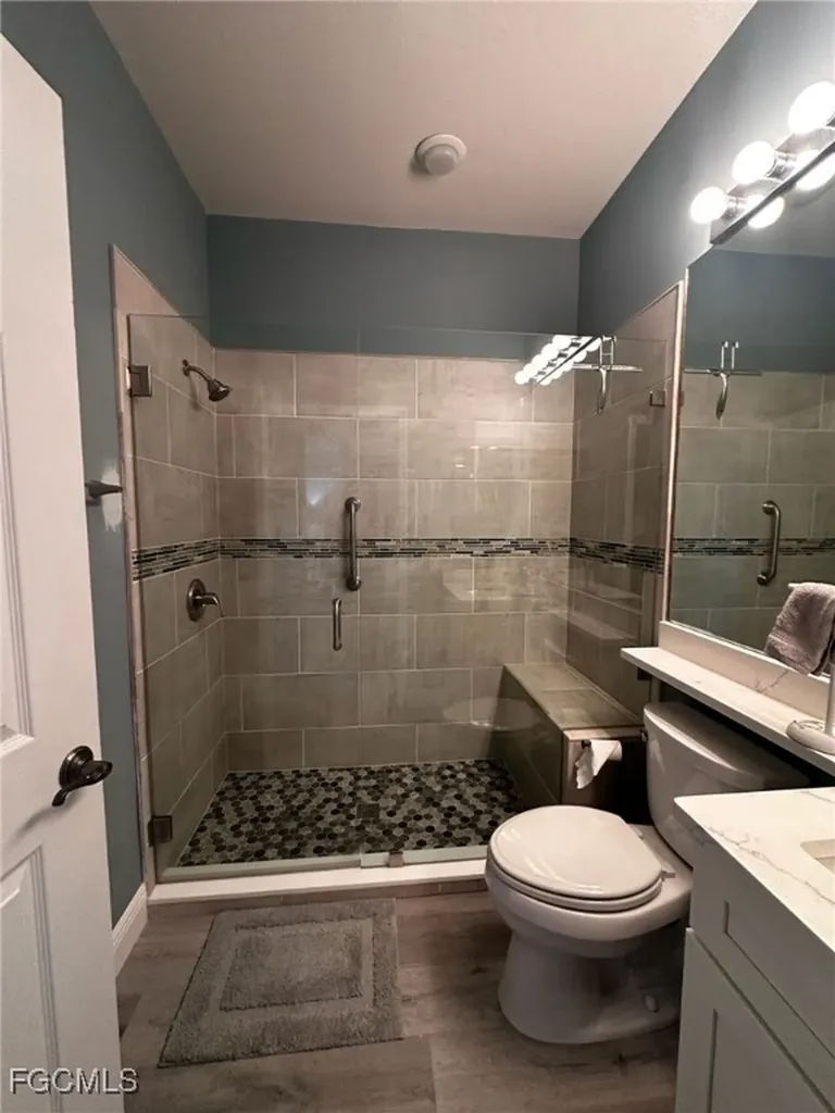 9240 Bayberry Bend Fort Myers FL 33908