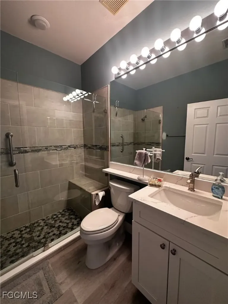 9240 Bayberry Bend Fort Myers FL 33908