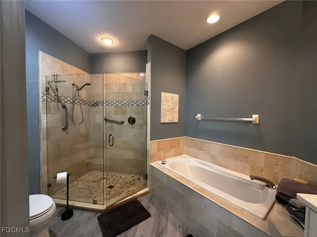 9240 Bayberry Bend Fort Myers FL 33908
