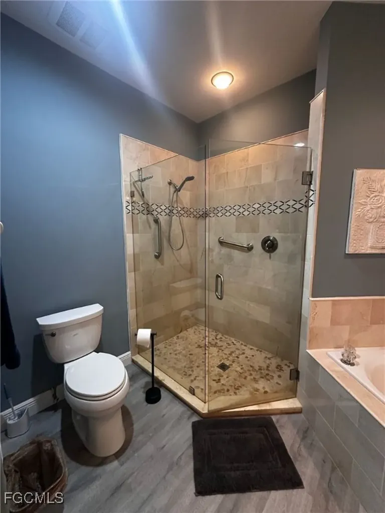9240 Bayberry Bend Fort Myers FL 33908