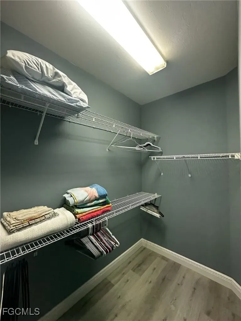9240 Bayberry Bend Fort Myers FL 33908