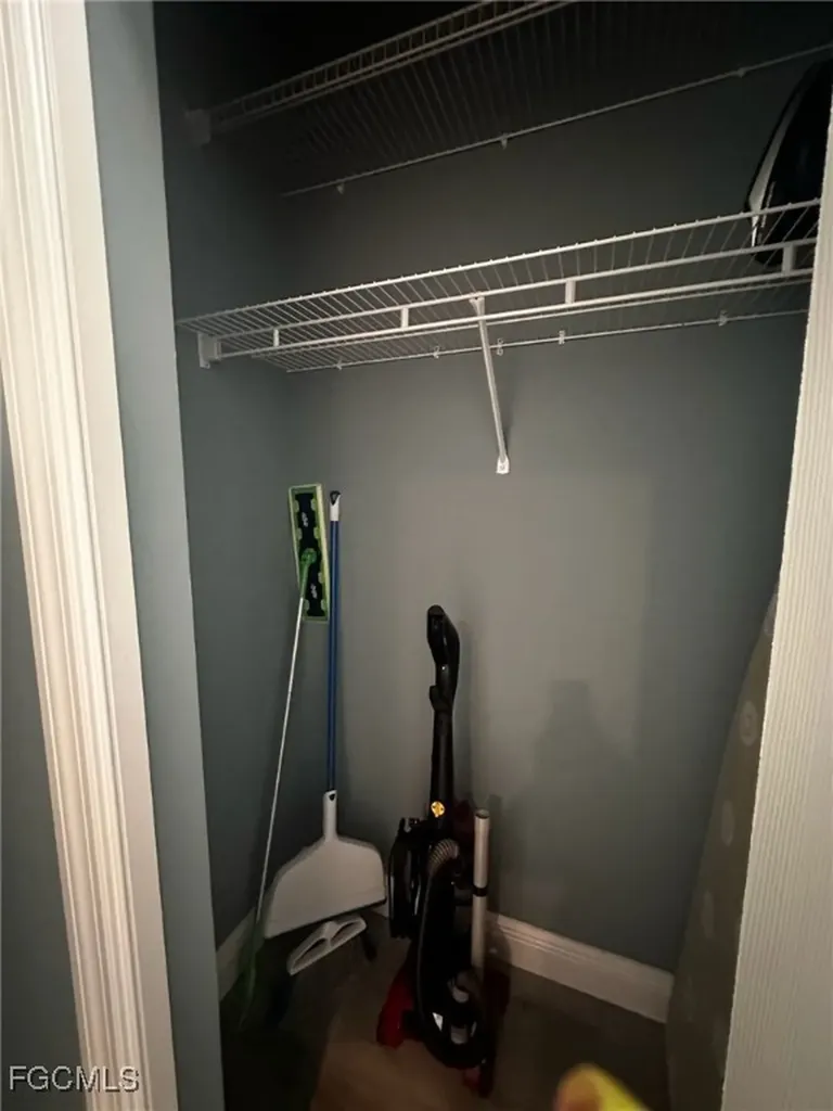 9240 Bayberry Bend Fort Myers FL 33908