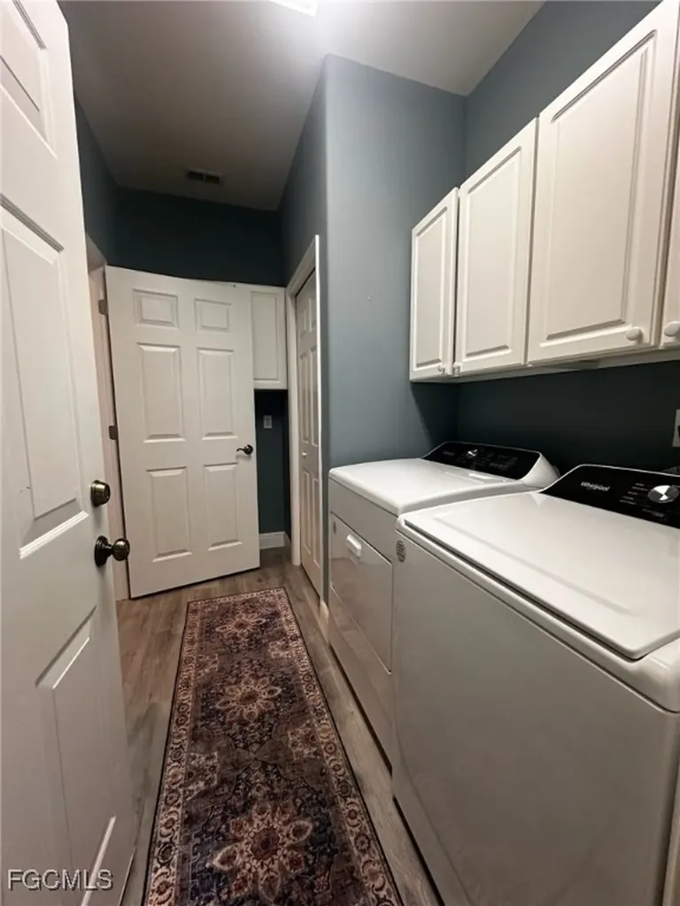 9240 Bayberry Bend Fort Myers FL 33908