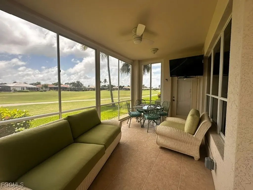 9240 Bayberry Bend Fort Myers FL 33908