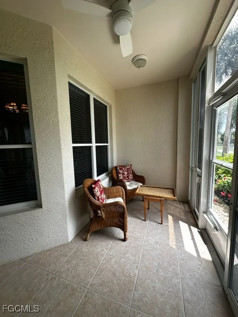 9240 Bayberry Bend Fort Myers FL 33908