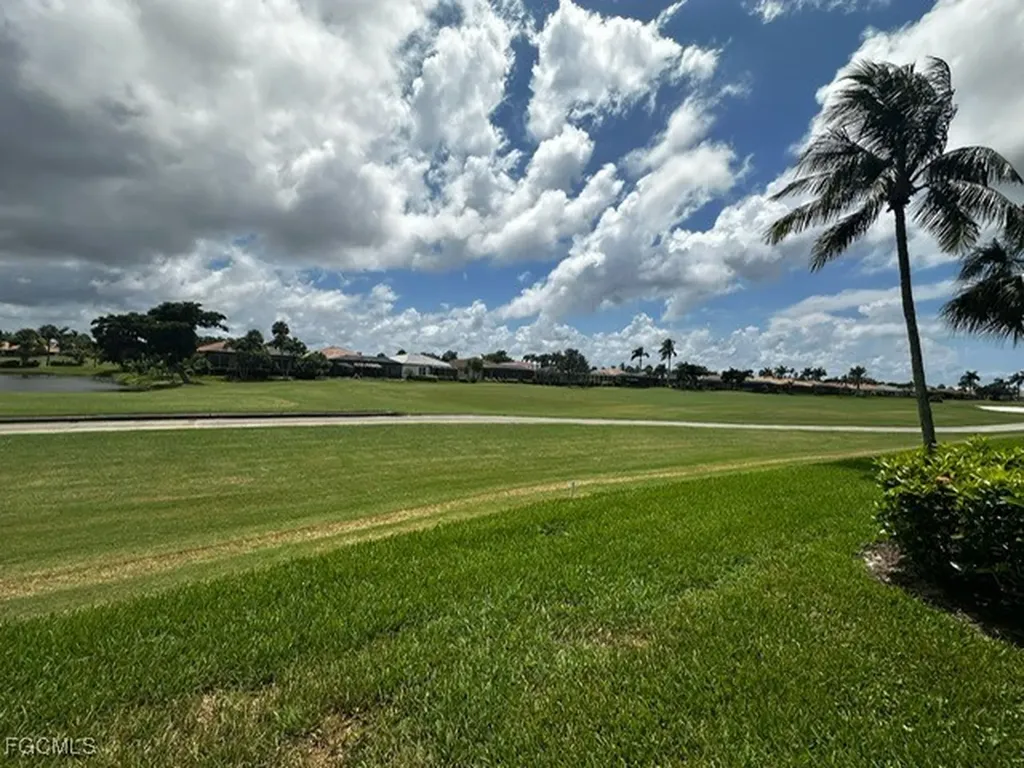 9240 Bayberry Bend Fort Myers FL 33908