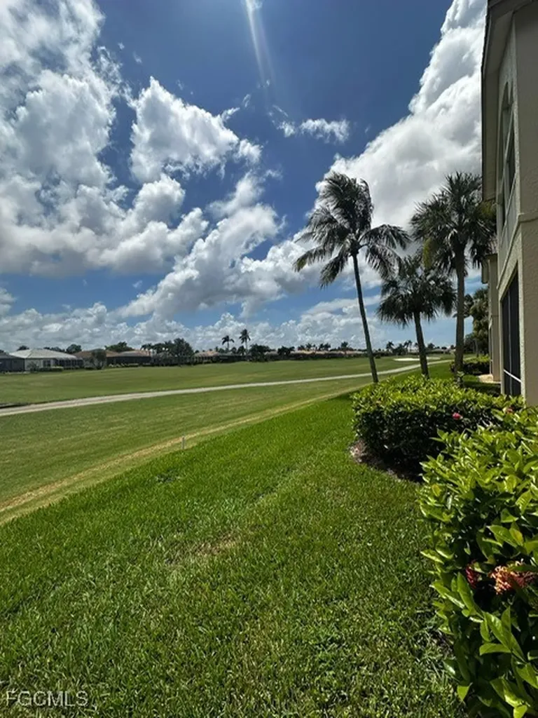 9240 Bayberry Bend Fort Myers FL 33908