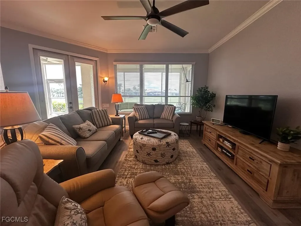 9240 Bayberry Bend Fort Myers FL 33908