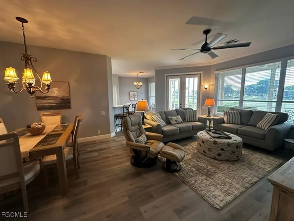 9240 Bayberry Bend Fort Myers FL 33908