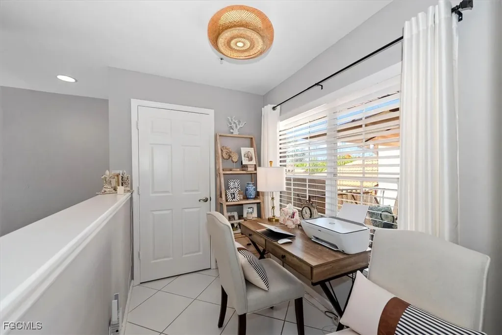 5135 Cobble Creek Court Naples FL 34110