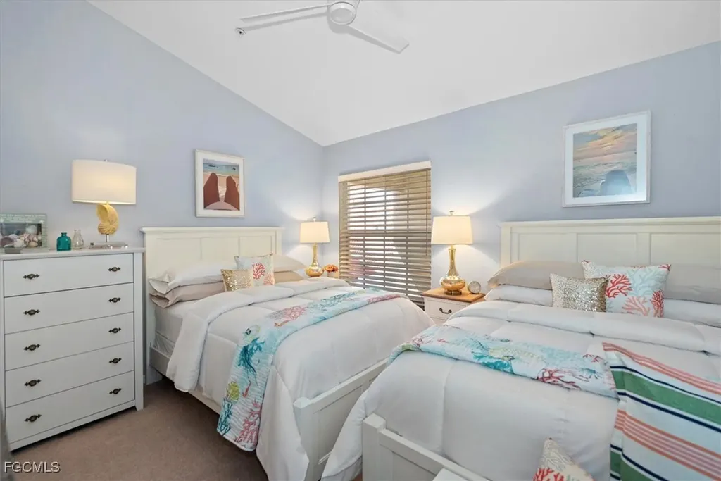 5135 Cobble Creek Court Naples FL 34110