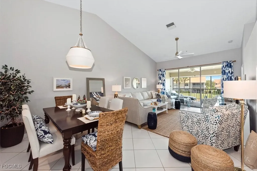 5135 Cobble Creek Court Naples FL 34110
