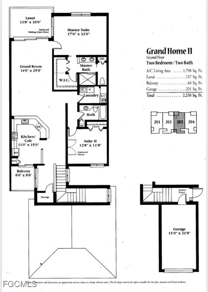 5135 Cobble Creek Court Naples FL 34110