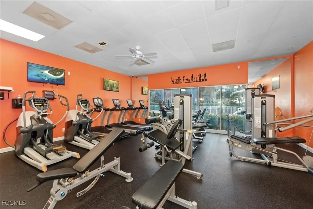 5135 Cobble Creek Court Naples FL 34110