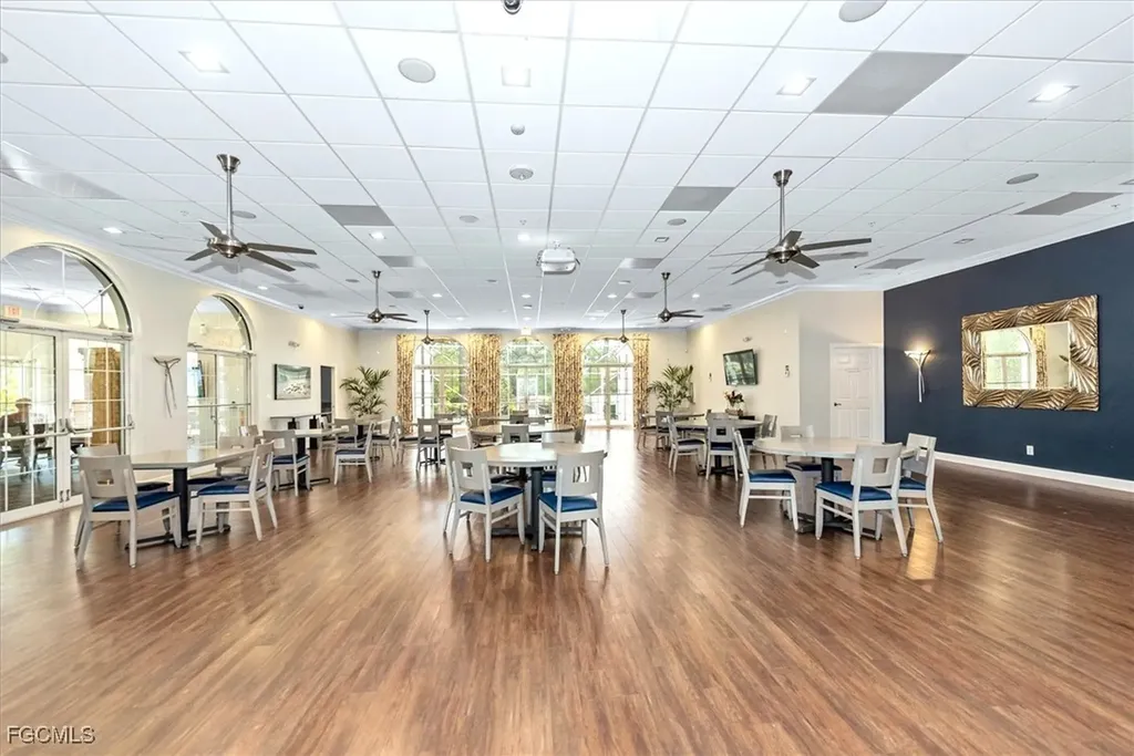5135 Cobble Creek Court Naples FL 34110