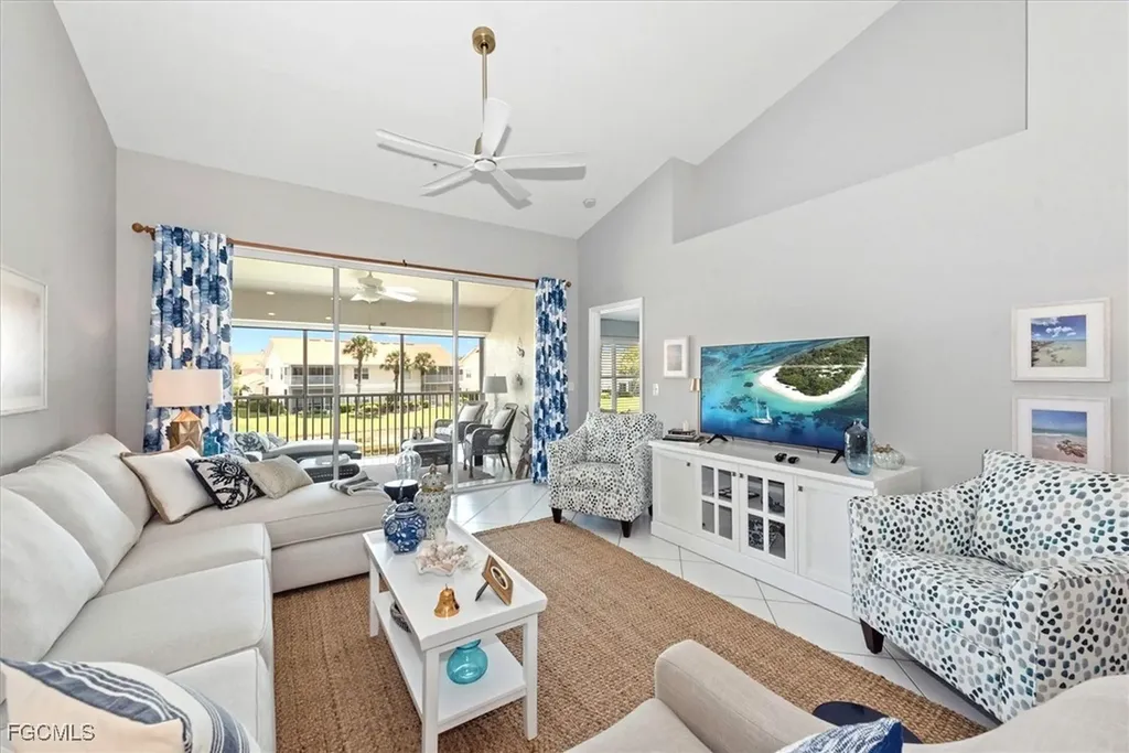 5135 Cobble Creek Court Naples FL 34110