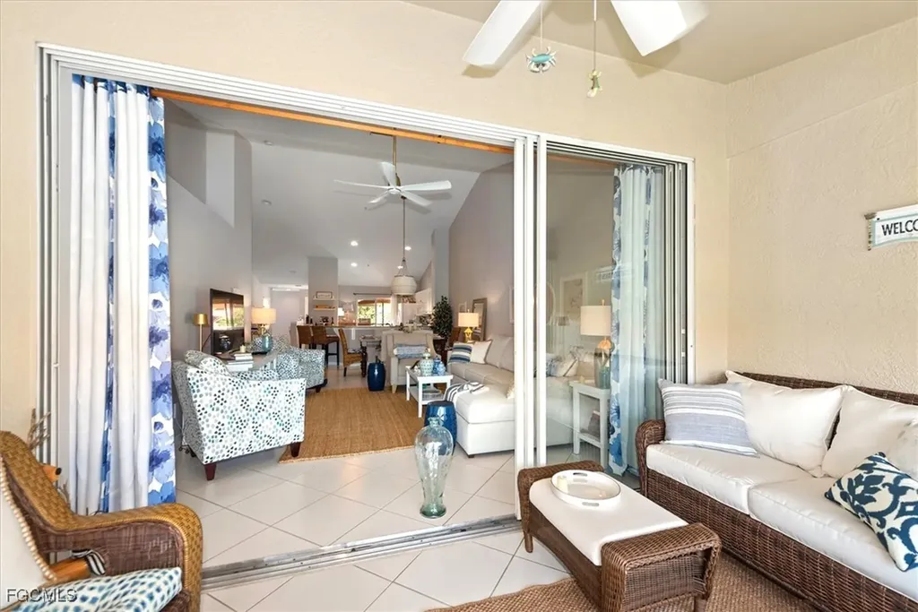 5135 Cobble Creek Court Naples FL 34110