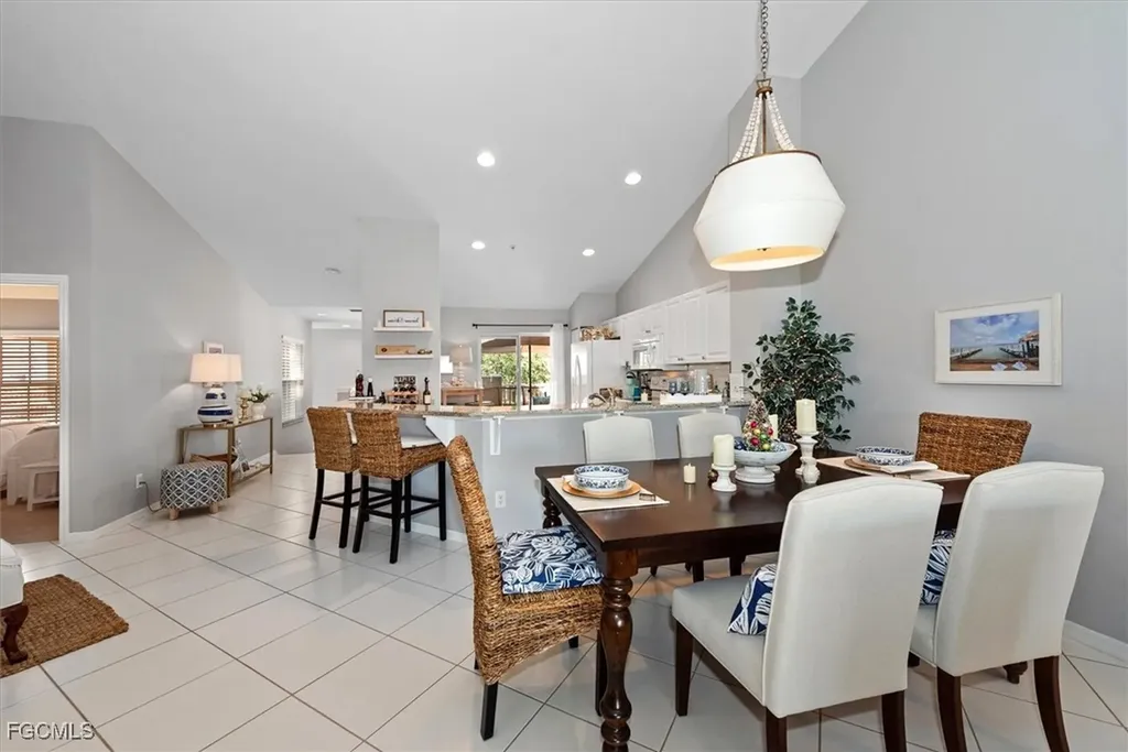 5135 Cobble Creek Court Naples FL 34110