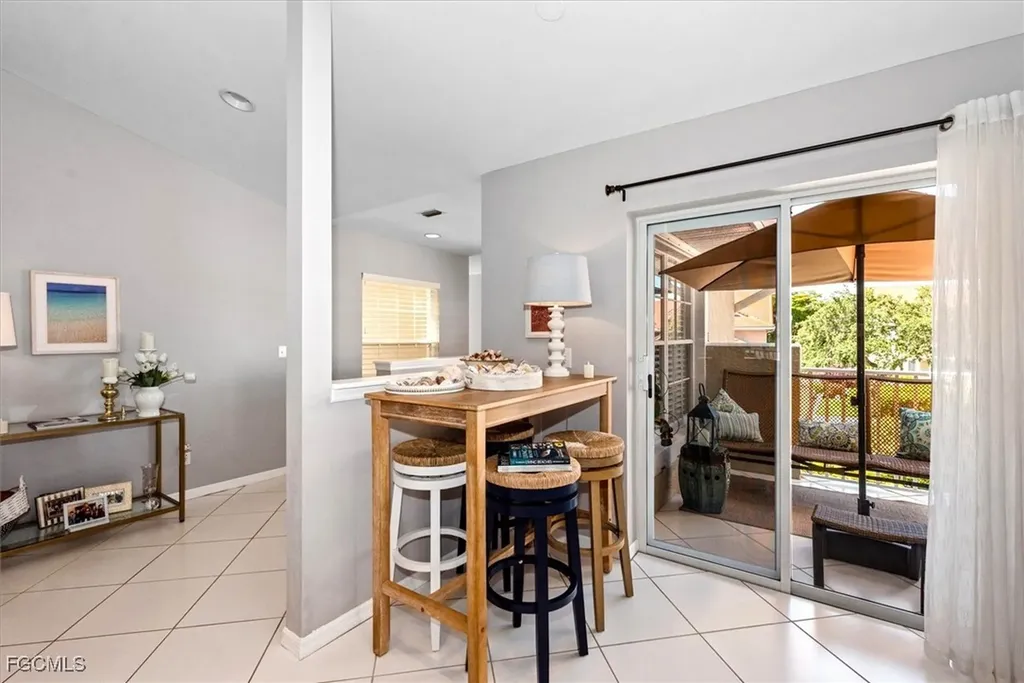 5135 Cobble Creek Court Naples FL 34110