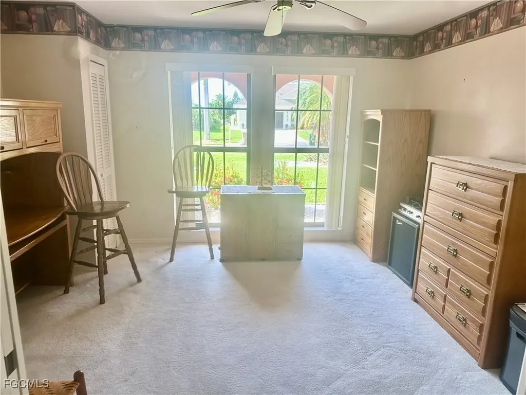 4101 SW 28th Place Cape Coral FL 33914