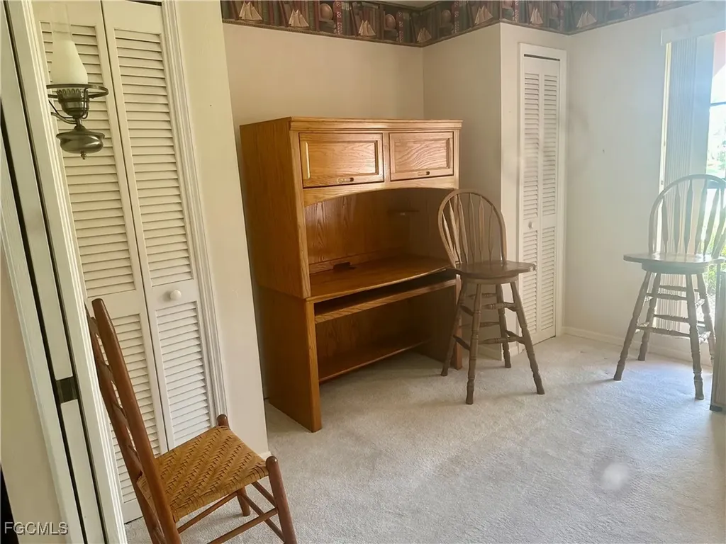 4101 SW 28th Place Cape Coral FL 33914