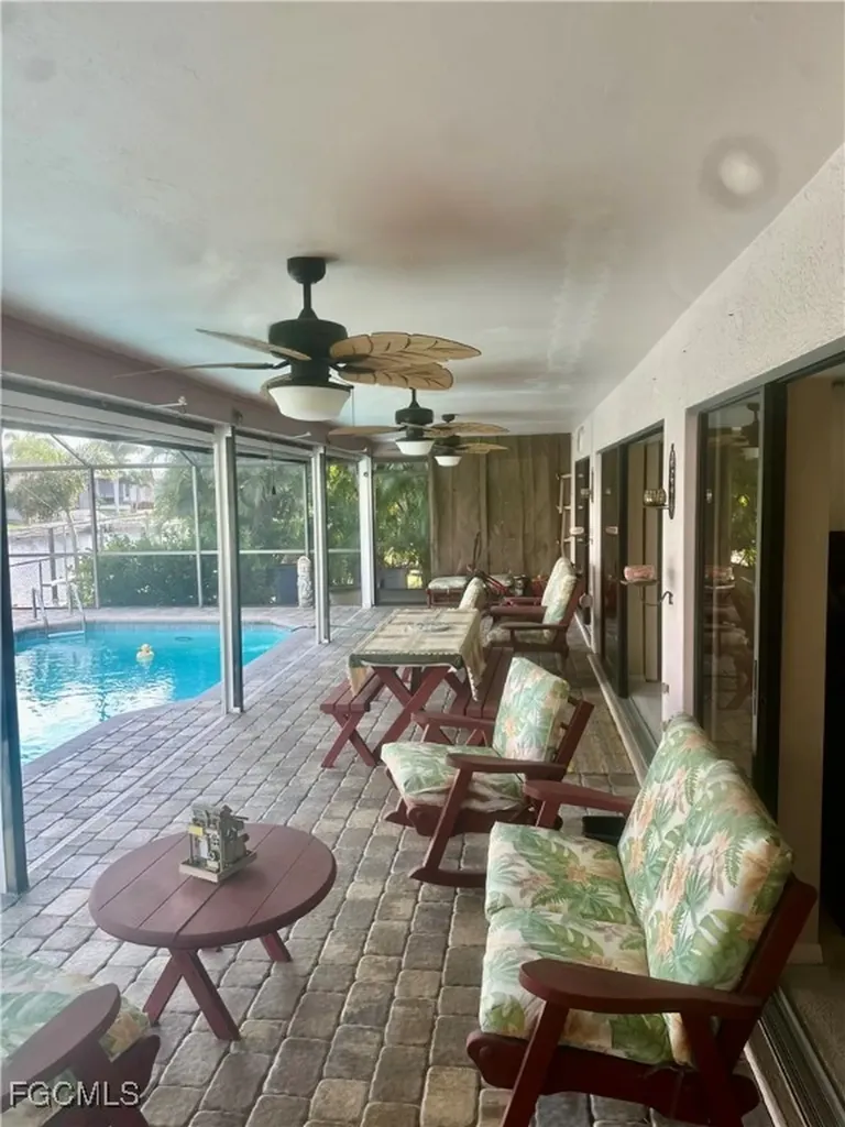 4101 SW 28th Place Cape Coral FL 33914