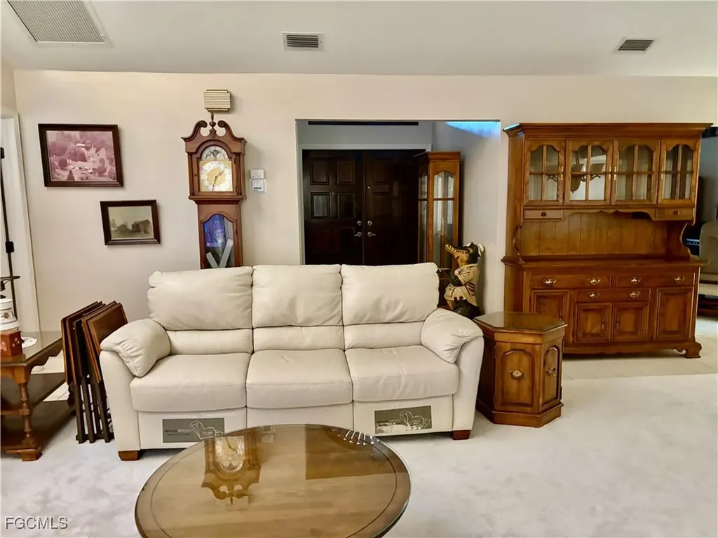 4101 SW 28th Place Cape Coral FL 33914