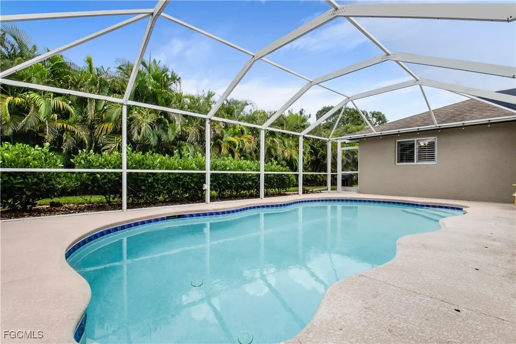 3425 SE 4th Avenue Cape Coral FL 33904