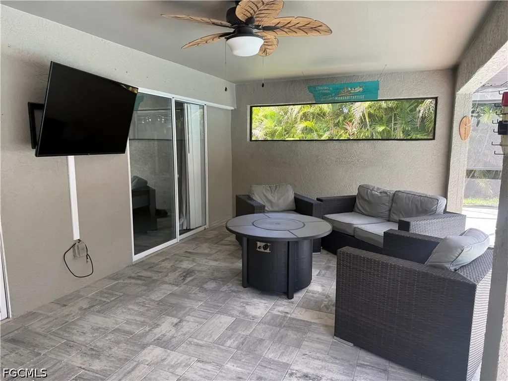 3425 SE 4th Avenue Cape Coral FL 33904