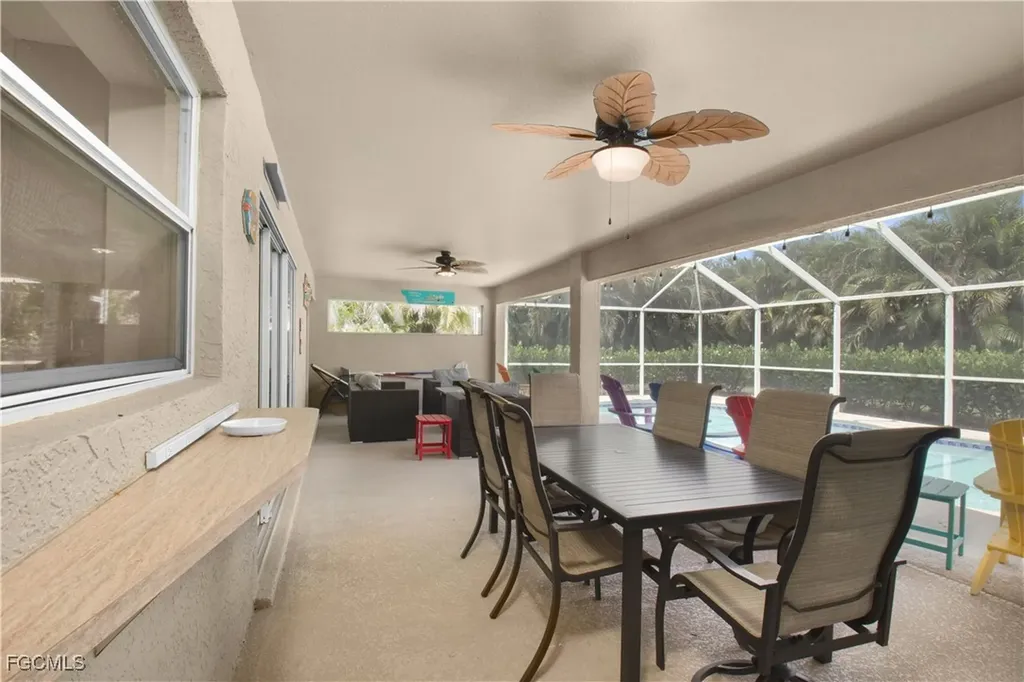 3425 SE 4th Avenue Cape Coral FL 33904