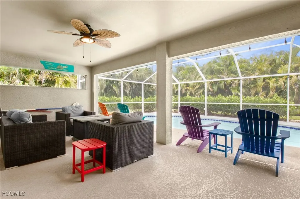 3425 SE 4th Avenue Cape Coral FL 33904