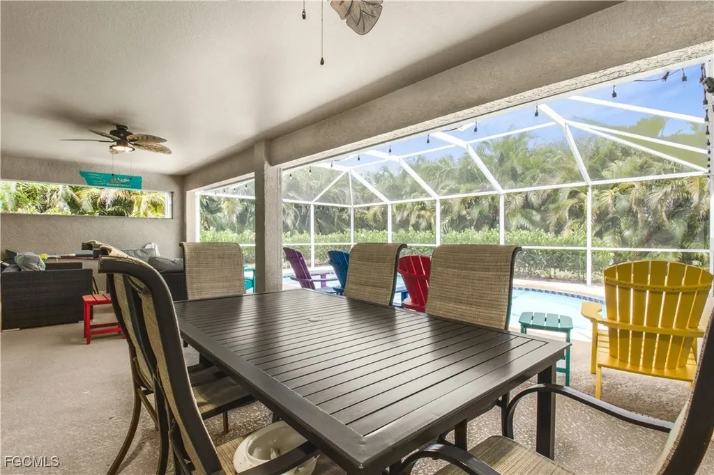 3425 SE 4th Avenue Cape Coral FL 33904