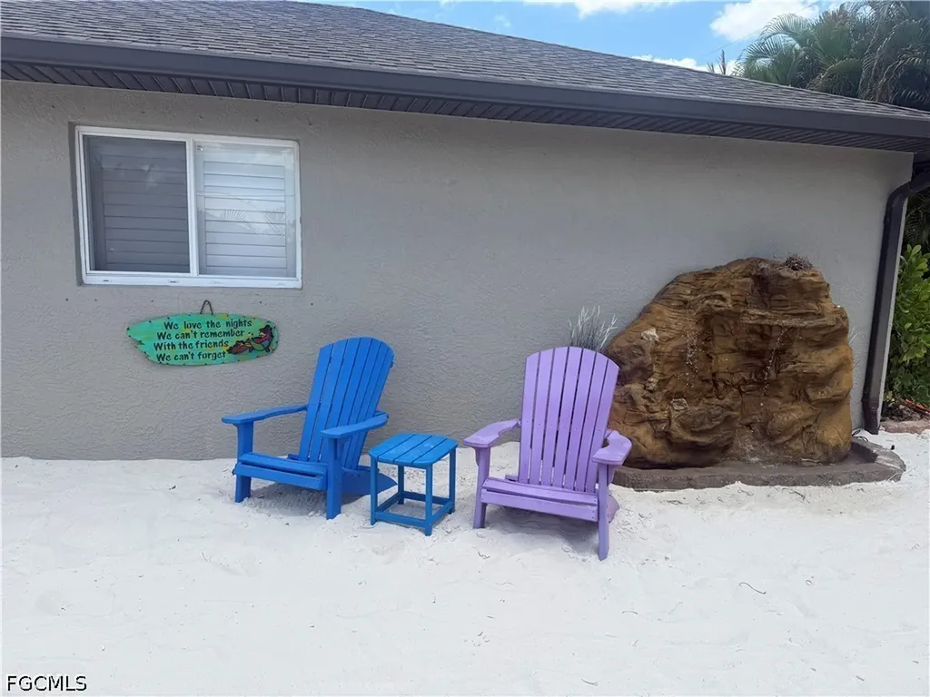 3425 SE 4th Avenue Cape Coral FL 33904