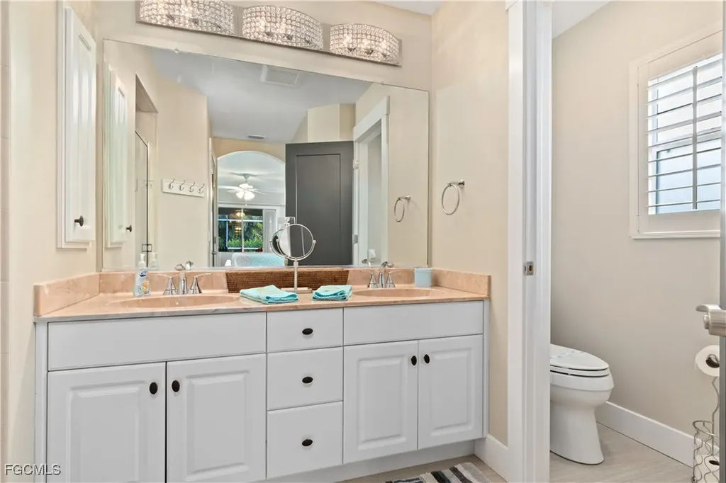 3425 SE 4th Avenue Cape Coral FL 33904