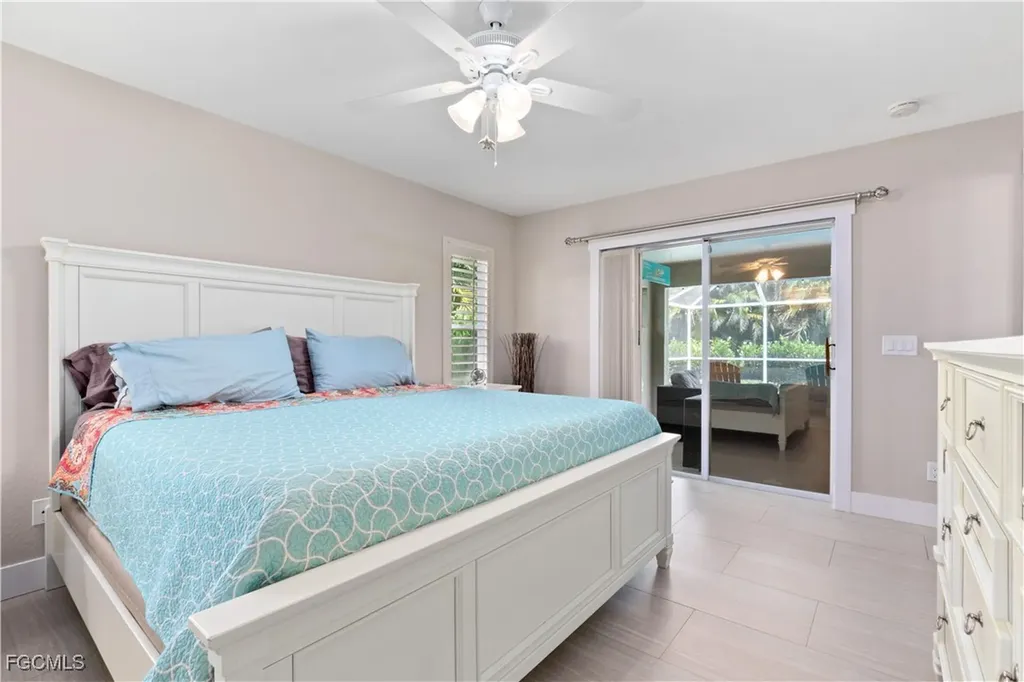 3425 SE 4th Avenue Cape Coral FL 33904