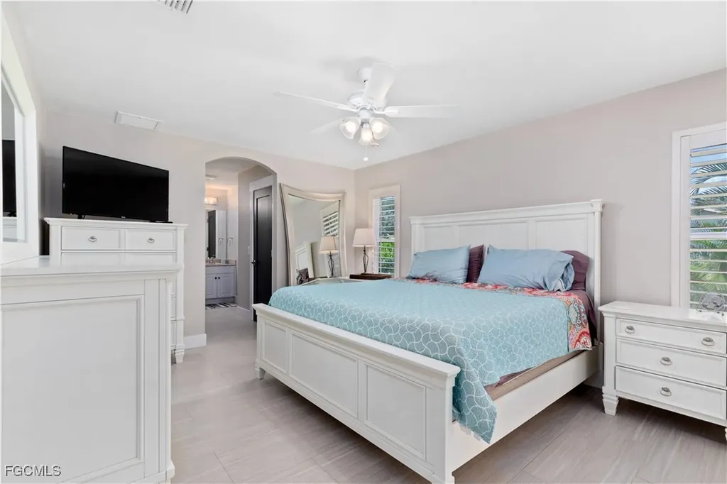 3425 SE 4th Avenue Cape Coral FL 33904