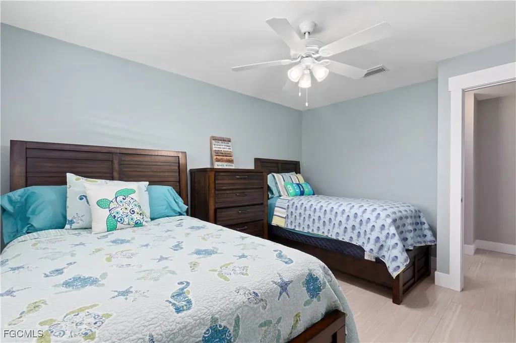 3425 SE 4th Avenue Cape Coral FL 33904