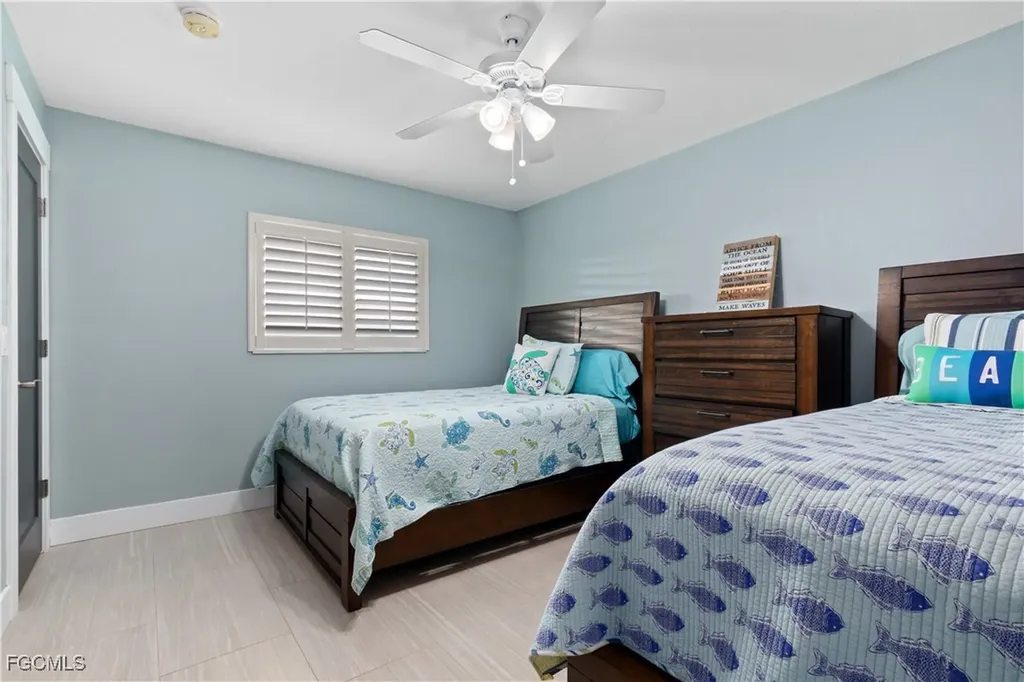 3425 SE 4th Avenue Cape Coral FL 33904