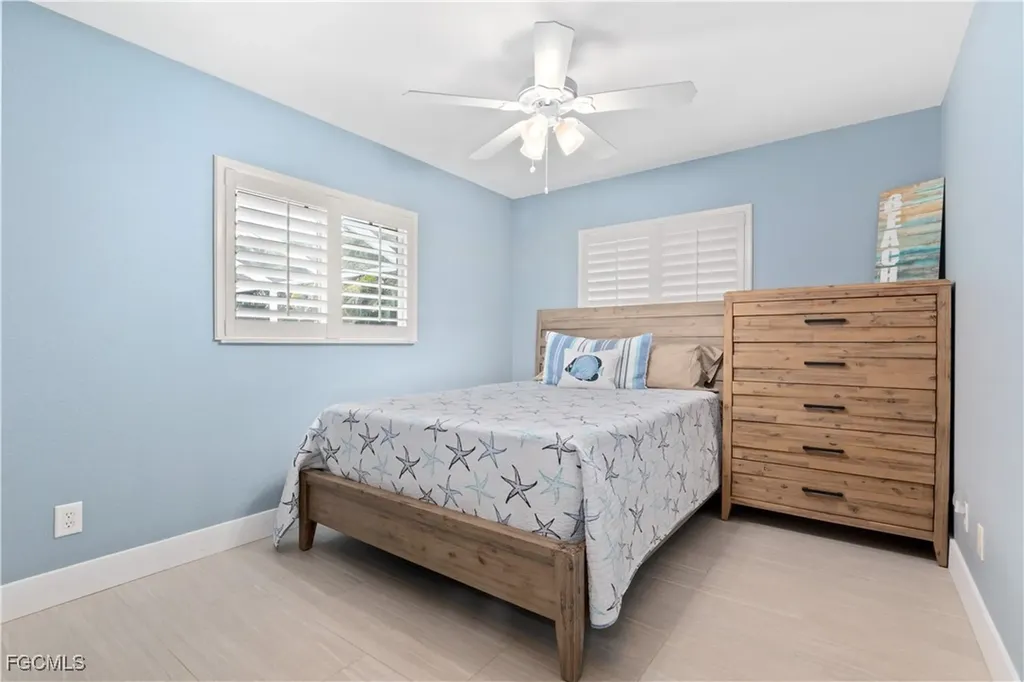 3425 SE 4th Avenue Cape Coral FL 33904