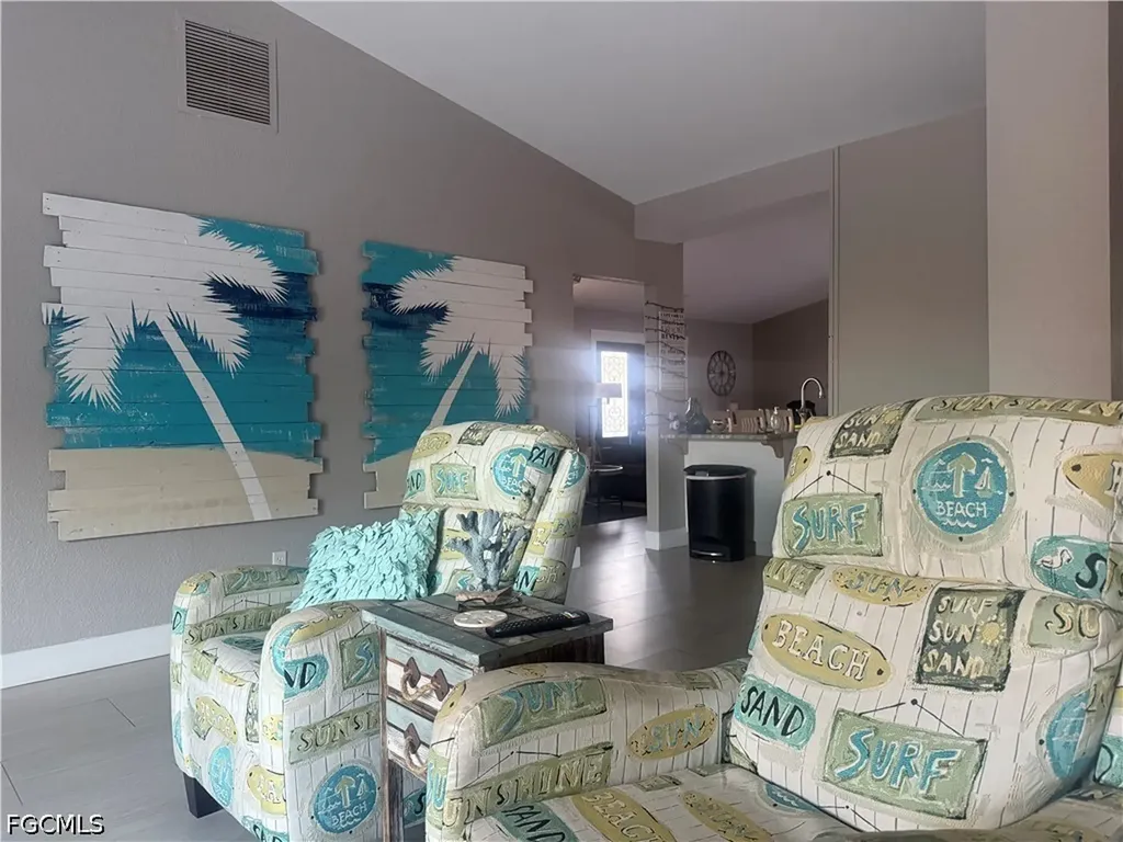 3425 SE 4th Avenue Cape Coral FL 33904